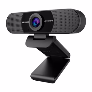 EMEET SmartCam C960 HD веб-камера