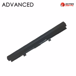 Notebook Baterija TOSHIBA Satellite C55 PA5195U-1BRS, 2600mAh