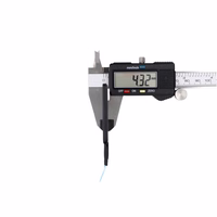 Baterija bez BMS iPhone 12 PRO MAX 3687 mAh Blue Star HQ