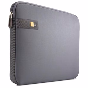 Case Logic LAPS-114 подходит для размера до 14 " чехол графитовый