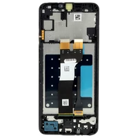 LCD + skārienekrāns Samsung A057 A05S oriģināls