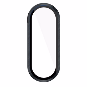 3mk Lens Protection Pro rūdīta stikla kameras objektīvu aizsargs modelim Samsung Galaxy S26 FE