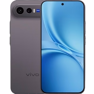 Vivo X300 FE – smartphone, 12/512 GB, black