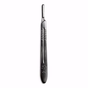 Skalpels Handle A