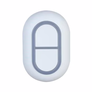 Dahua ARD822-W2-868 bezvadu panikas poga