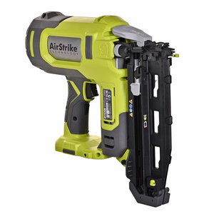 Ryobi 18V ONE+ R16GN18G – akumulatora naglotājs