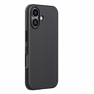 NILLKIN SUPER SHIELD PRO IPHONE 17 MELNS