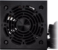 Power supply ASRock Challenger Bronze 550W (CL-550B)