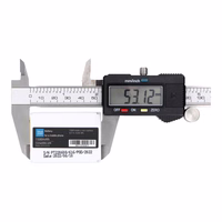 Baterija Nokia 3310 / 5510 1500 mAh Blue Star