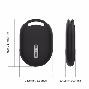 TECH-PROTECT ICON XIAOMI BIRKA MELNA