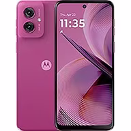 Motorola Moto G55 5G