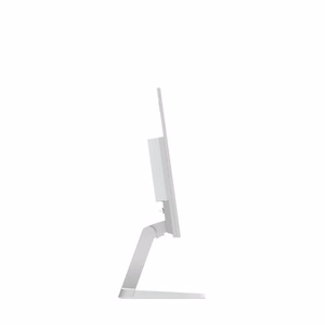 Lenovo L24-45 23,8" FHD 144Hz 250 nits 4 ms AG HDMI VGA pelēks