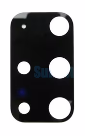 Samsung G985/G986 S20 Plus lens priekš camera (only lens) ORG