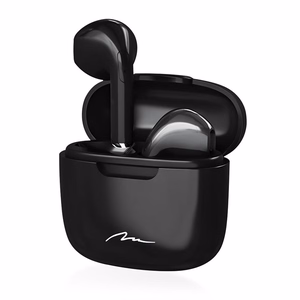 Bezvadu austiņas R-PHONES TWS MT3589K