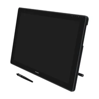 Huion Kamvas 24 Plus GS2402 grafiskā planšete
