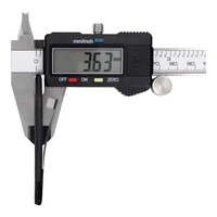 Baterija Huawei P30 Lite / Mate 10 Lite 3900 mAh Blue Star Premium