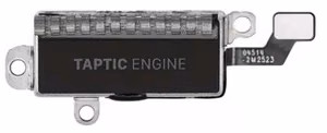 Flex for iPhone 15 Pro Max Taptic Engine original (used Grade A)