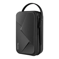 Telesin ūdensizturīgā aizsargmaisiņš GoPro kamerām (GP-PRC-278-02)