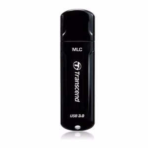Transcend 750 USB3 32GB zibatmiņa
