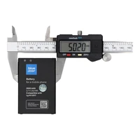 Baterija LG K4 2017 / K8 2017 2600 mAh Blue Star Premium