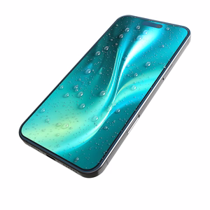 Etteri rūdīts stikls 9D for Samsung Galaxy A56 5G
