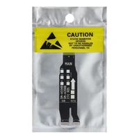 Galvenās plates elastīgais kabelis SAMSUNG A35