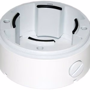 Deep base balts J06