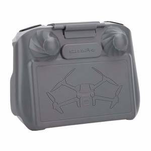 Kontrollera aizsargs un saules pārsegs 2 in 1 Sunnylife DJI RC (MM3-YK466)