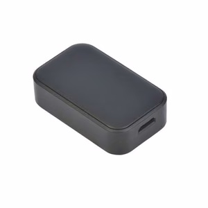 Mini personīgais GPS izsekotājs bērniem un senioriem