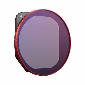 FIlteris PGYTECH VND 2-5 pieturvietas DJI Mavic 3 / Mavic 3 CINE (P-26A-016)