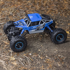 Maxlife MXRC-300 tālvadības automašīna