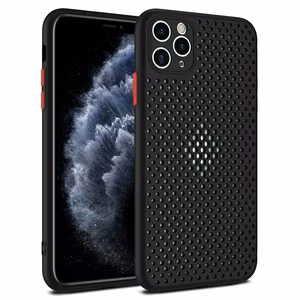 Breath maciņš Xiaomi Redmi 9