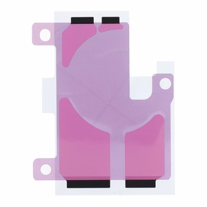 Baterija iPhone 13 PRO MAX 4352 mAh Blue Star HQ