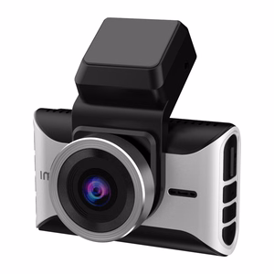 IMOU Видеорегистратор S800 Pro