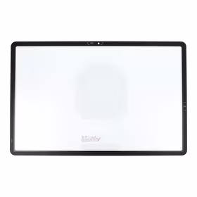 MUSTTBY stikls + OCA SAMSUNG T970 S7 Plus