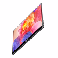 Portatīvs monitors Arzopa A1 M 17,3 collas