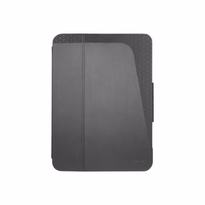Targus Click-In THZ865GL – Click-In planšetdatora vāciņš iPad Air / iPad Pro (11″) / iPad Air (10.9″) modeļiem, melns
