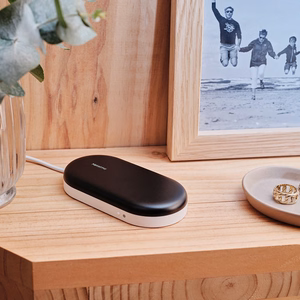 Netatmo 2× NAC – 2 viedo gaisa kondicionētāju kontrolieru komplekts