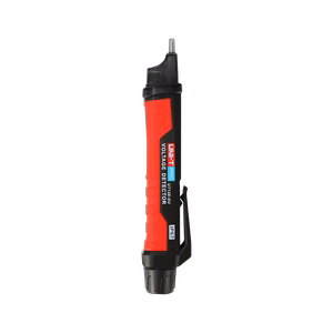 Sprieguma detektors UT12E-EU
