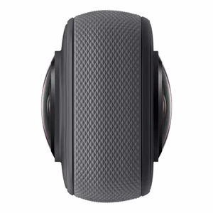 Komplekts Insta360 X3 Motorcycle Edition