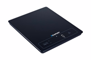 Blaupunkt virtuves svari FKS701