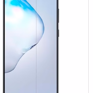 Rūdīts stikls 9H Xiaomi Redmi Note 10 Pro bulk