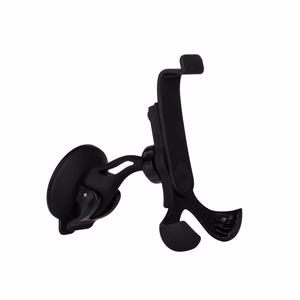 Auto turētājs MAXXIMUS HQ FLEXI 2, izmērs 3.5"-4.7"