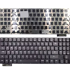 Keyboard LENOVO IdeaPad Y900-17ISK, Y910-17ISK, Legion Y920-17IKB (US)