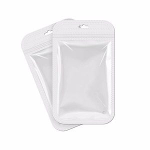 Universāla tālruņa siksna Ultra melns