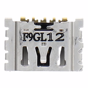 Uzlādes savienotājs OPPO Reno 5 Lite ORI