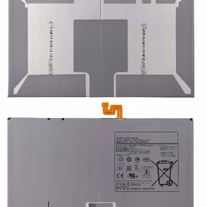 Battery original Samsung Tab S7+ T970/T976/Tab S8+ X806 EB-BT975ABY 10090mAh (service pack)