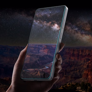 Privātuma aizsargstikls SPIGEN GLAS.TR "EZ FIT PRO AC" HD GALAXY S26+ PLUS PRIVACY
