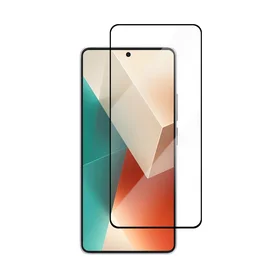 Vmax Aizsargstikls 9D Xiaomi Redmi Note 13