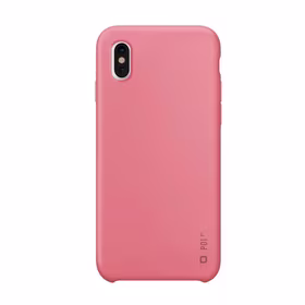 SBS Polo Maciņš priekš iPhone XS/X